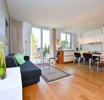 Wohnung zum Mieten in Stuttgart 1.690,00 € 60 m²