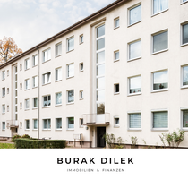 Wohnung zum Kaufen in Bremen 159.000,00 € 49.5 m²