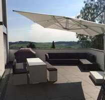 Haus zum Mieten in Weil der Stadt 2.500,00 € 146 m²