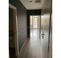 Wohnung zum Mieten in Monheim 438,00 € 40 m²