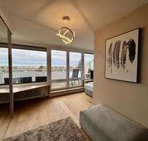 Wohnung zum Kaufen in Unterschleißheim 595.000,00 € 96 m²