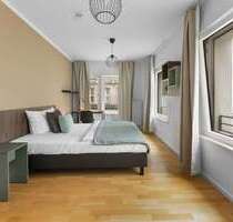 WG-Zimmer in Berlin 850,00 € 17 m²