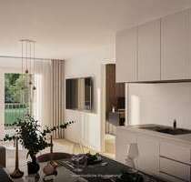 Wohnung zum Kaufen in Kirchheim unter Teck 358.000,00 € 61.34 m²