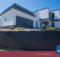 Haus zum Kaufen in Bad Endbach 775.000,00 € 235 m²