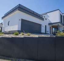 Haus zum Kaufen in Bad Endbach 775.000,00 € 235 m²