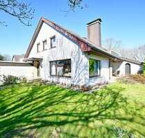 Haus zum Kaufen in Hagen 620.000,00 € 255 m²