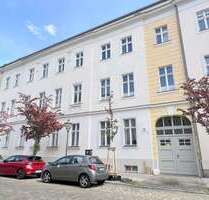 Wohnung zum Kaufen in Potsdam 749.000,00 € 133.7 m²