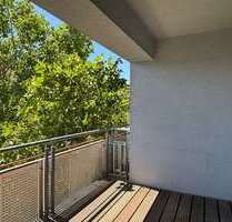 Wohnung zum Mieten in Berlin 1.169,00 € 88.19 m²