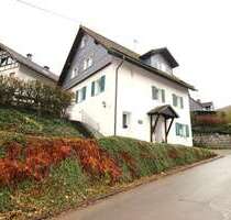 Wohnung zum Mieten in Lennestadt 530,00 € 82.5 m²