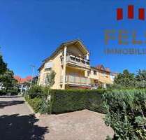 Wohnung zum Kaufen in Dietzenbach 345.000,00 € 91 m²
