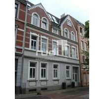 Wohnung zum Kaufen in Bremerhaven 132.000,00 € 86.98 m²