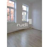 Wohnung zum Kaufen in Bremerhaven 132.000,00 € 86.98 m²