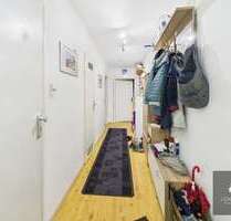 Wohnung zum Kaufen in München 450.000,00 € 88 m²