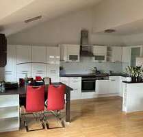 Wohnung zum Mieten in Limburg an der Lahn 900,00 € 72 m²