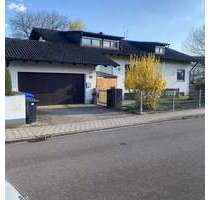Haus zum Kaufen in Gerolfing 769.000,00 € 255 m²
