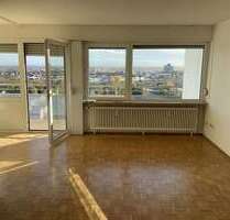 Wohnung zum Mieten in Neustadt an der Weinstraße 449,00 € 45.4 m²