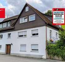 Haus zum Kaufen in Bestwig 249.000,00 € 218.87 m²