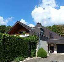 Haus zum Kaufen in Lünen 590.000,00 € 180 m²