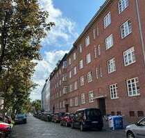Wohnung zum Kaufen in Kiel 216.000,00 € 53 m²