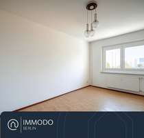 Wohnung zum Kaufen in Berlin 230.000,00 € 52 m²