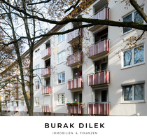 Wohnung zum Kaufen in Bremen 179.000,00 € 56.51 m²