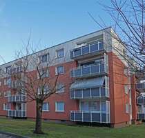 Wohnung zum Mieten in Pinneberg 1.260,00 € 84.52 m²