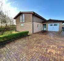 Haus zum Kaufen in Warwerort 429.000,00 € 98.72 m²