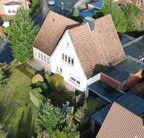 Grundstück zu verkaufen in Lüneburg 435.000,00 € 903 m²