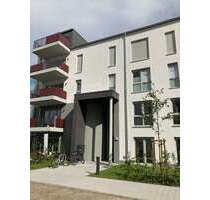 Wohnung zum Mieten in Wunstorf 1.308,00 € 120 m²