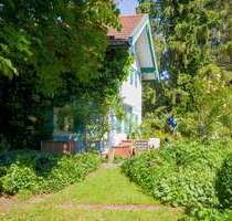 Haus zum Kaufen in Seeshaupt Eisenrain 1.698.000,00 € 300 m² - Seeshaupt / Eisenrain