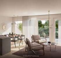 Wohnung zum Kaufen in Kirchheim unter Teck 643.000,00 € 111.62 m²