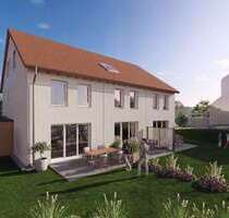 Haus zum Kaufen in Lindau (Bodensee) 569.900,00 € 137 m²