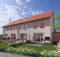 Haus zum Kaufen in Lindau (Bodensee) 569.900,00 € 137 m²