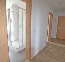 Wohnung zum Mieten in Sangerhausen 386,00 € 62.28 m²