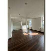 Wohnung zum Mieten in Wetter 729,00 € 96.62 m²