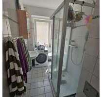 Wohnung zum Mieten in Witten 505,00 € 40.56 m²