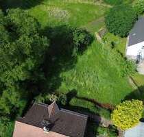 Grundstück zu verkaufen in Mörlenbach 239.000,00 € 1328 m²