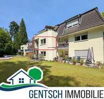 Wohnung zum Kaufen in Eitorf 113.000,00 € 43.65 m²