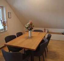 Wohnung zum Mieten in Fluterschen 525,00 € 85.39 m²