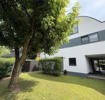 Haus zum Kaufen in Dietzenbach 899.000,00 € 238 m²