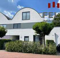 Haus zum Kaufen in Dietzenbach 995.000,00 € 248 m²