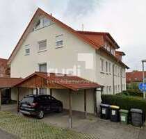 Wohnung zum Kaufen in Paderborn 159.000,00 € 63.03 m²