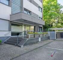 Wohnung zum Mieten in Mönchengladbach Rheydt 300,00 € 20 m² - Mönchengladbach / Rheydt