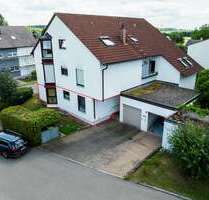 Wohnung zum Kaufen in Ulm Lehr 249.000,00 € 78.09 m² - Ulm / Lehr