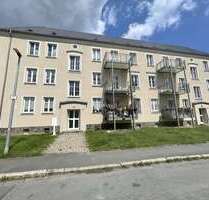 Wohnung zum Mieten in Chemnitz 409,00 € 66.36 m²