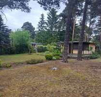Grundstück zu verkaufen in Bestensee 180.000,00 € 601 m²