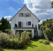 Haus zum Kaufen in Bielefeld 1.250.000,00 € 213 m²