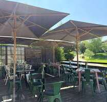 Gastronomie in Breitbrunn am Chiemsee 3.200,00 € 451 m²