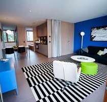 Wohnung zum Mieten in München 1.294,00 € 58.8 m²