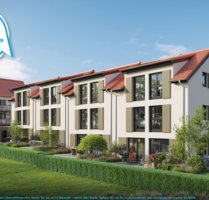 Haus zum Kaufen in Großbottwar 661.000,00 € 136.81 m²